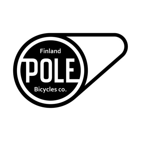pole bicycle company oy